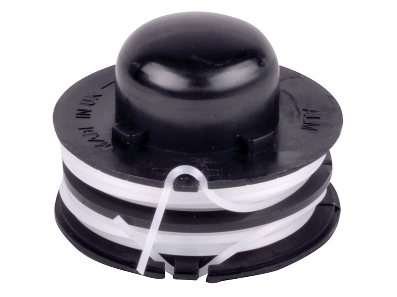 RY119 Spool & Line Ryobi 1.3mm x 2 x 3m                                         