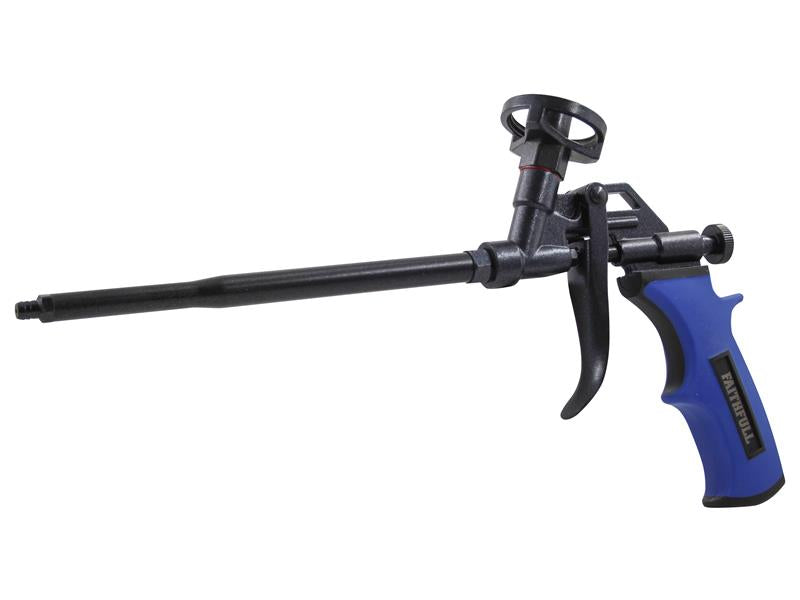 Non Stick Foam Gun                                                              