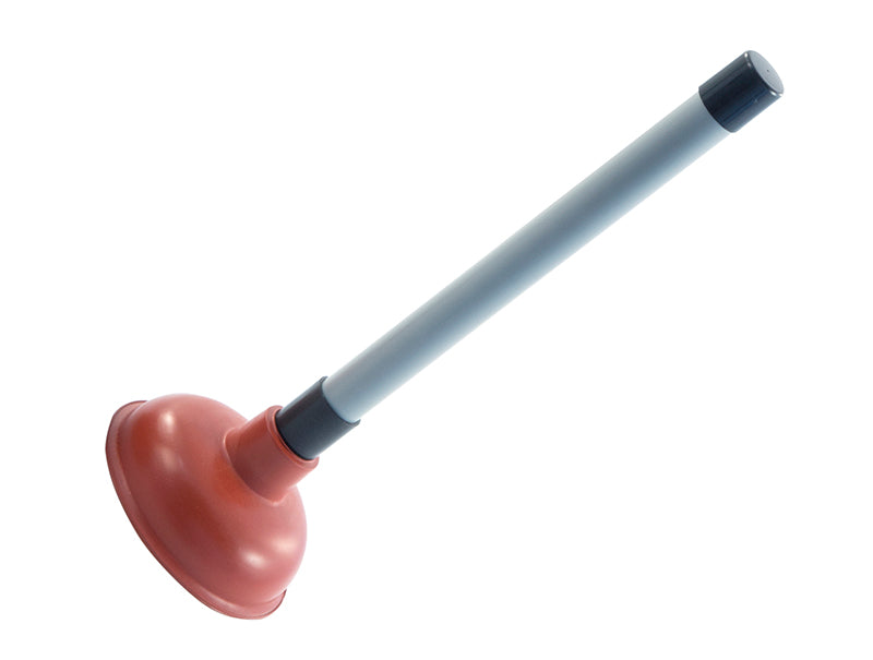 Z1981 Medium Force Cup                                                          