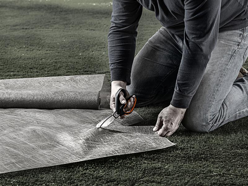 PowerArc™ Heavy-Duty Scissors 26cm                                              