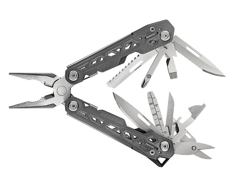 Truss Multi Tool                                                                