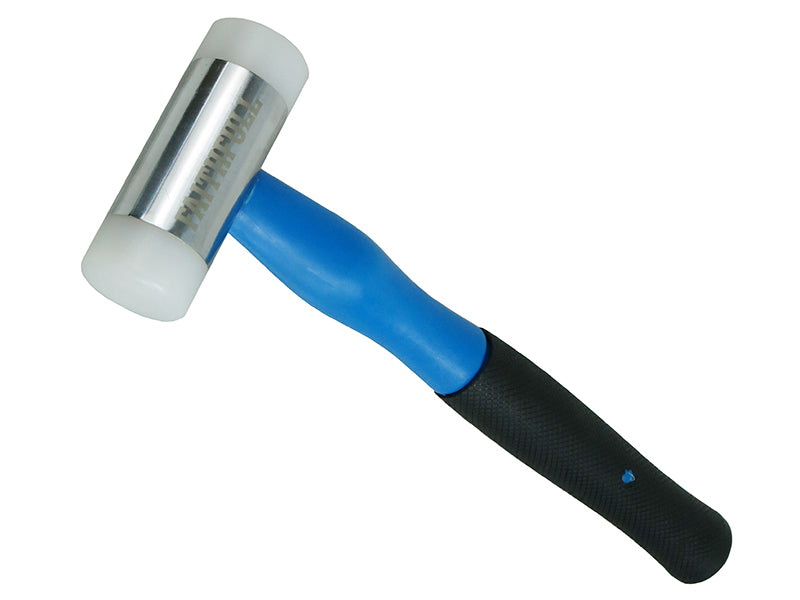 Nylon Hammer 38mm (1.1/2in)                                                     