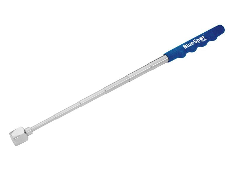 Telescopic Magnetic Pick up Tool                                                