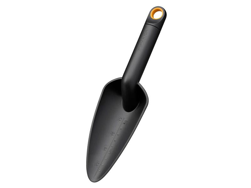 Solid™ Trowel                                                                   
