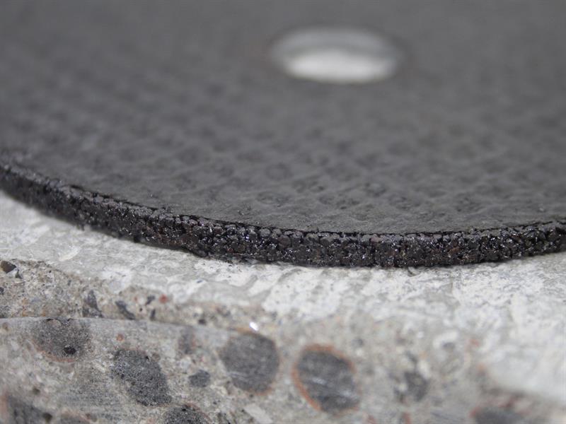 Stone Cut Off Disc 100 x 3.2 x 16mm                                             