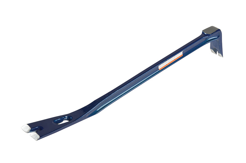 EPB/18 Pry Bar 460mm (18in)                                                     