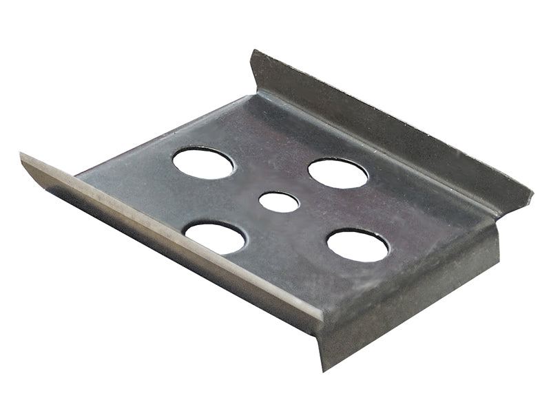 Spare 4-Sided Blade for FAIWS624 (Pack 2)                                       