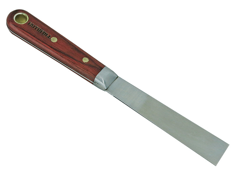 Professional Filling Knife 25mm                                                 