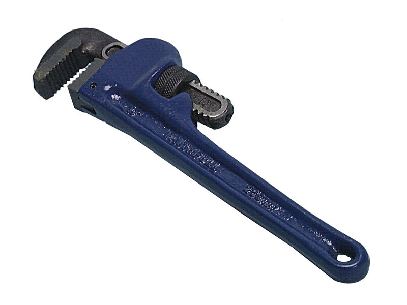 Leader Pattern Pipe Wrench 600mm (24in)                                         