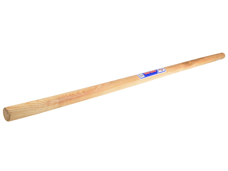 Single Spare Posthole Digger Handle                                             