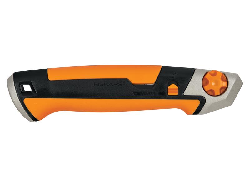 CarbonMax Snap-off Knife 18mm                                                   