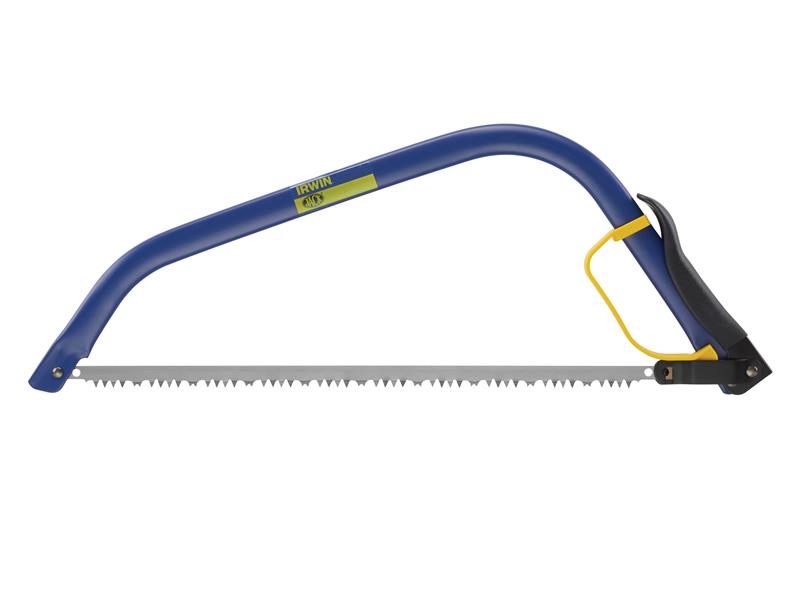 Xpert Bowsaw 533mm (21in)                                                       