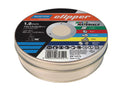 Clipper® Multi-Material Cutting Disc
