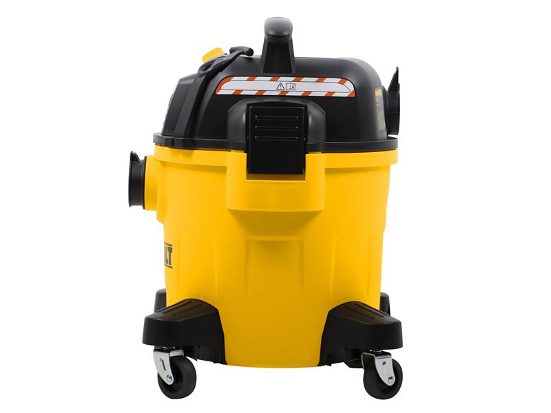 DXV20PA Wet & Dry Vacuum 1050W 240V                                             