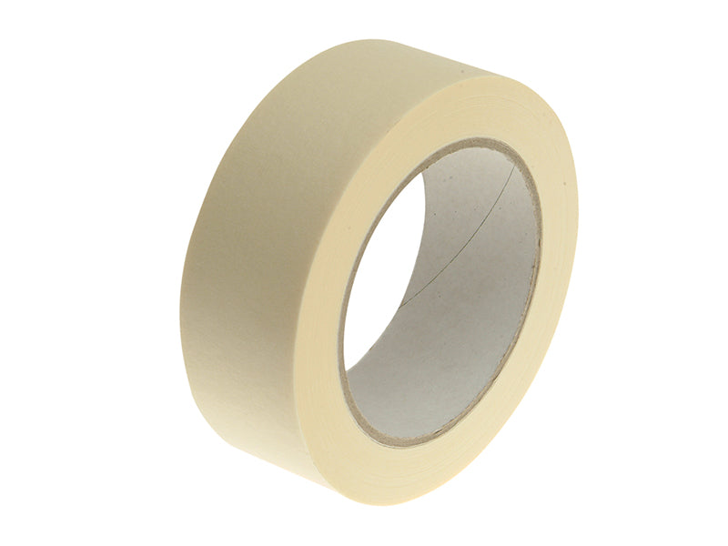 Masking Tape 50mm x 50m                                                         