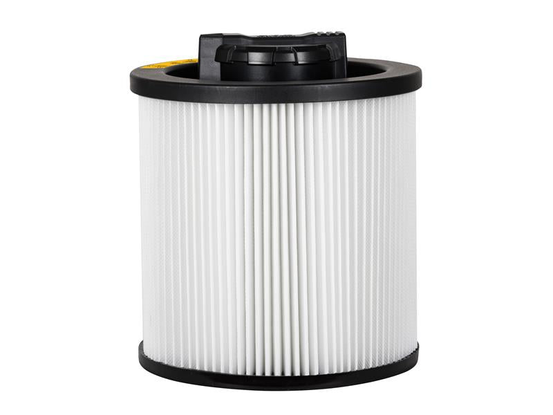 DXVC6910 Cartridge Filter                                                       