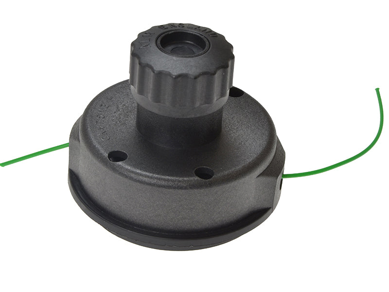 HL007 Spool Head Assembly Kit 5/16UNC x 1/2in Right Hand Thread Bolt            