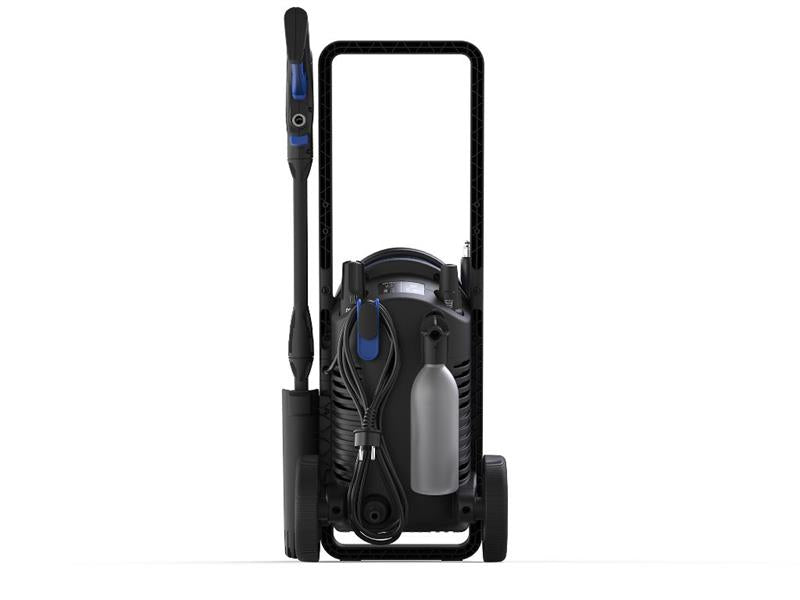 CORE 125 Pressure Washer 125 bar 240V                                           