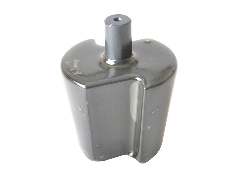 CC 4 CONECUT® High Speed Steel Sheet & Tube Drill 37-52mm                       