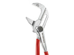 PWF250G Plier Wrench PVC Grip 250mm                                             