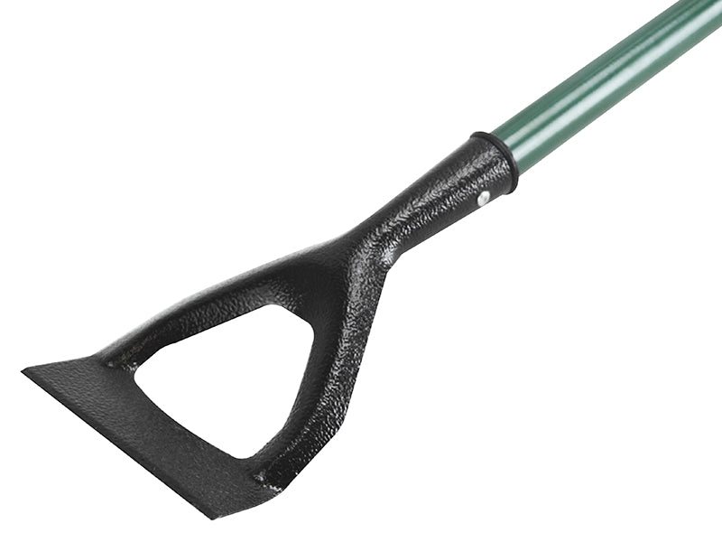 Essentials Dutch Hoe                                                            