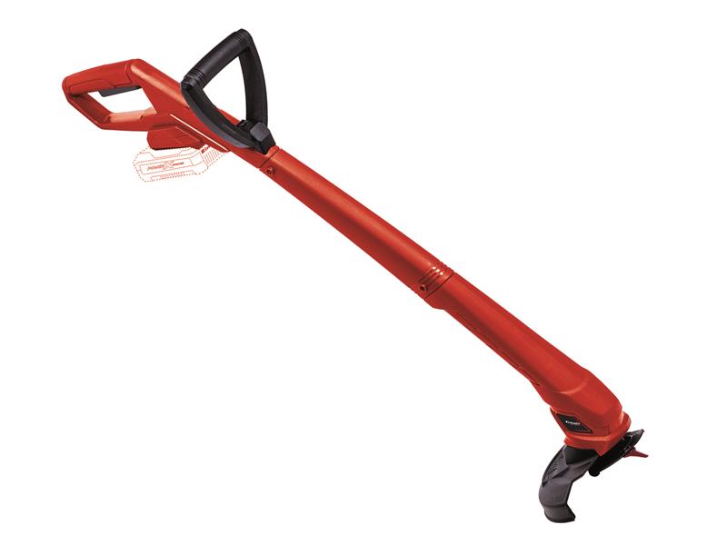 GC-CT 18/24 Li P-Solo Power-X-Change Lawn Trimmer 18V Bare Unit                 