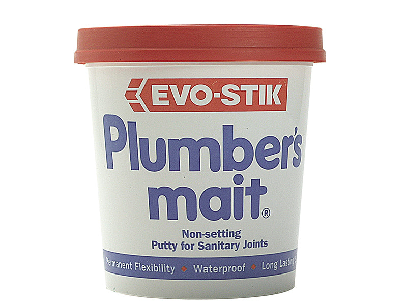 Plumber's Mait® 750g 456006                                                     