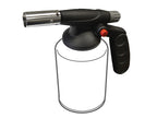 Auto Start Blow Torch EN417                                                     