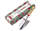 Pedigree Stainless Steel V&A Hand Trowel                                        