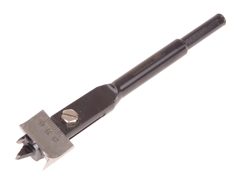 9528-MD-15-45 Expansive Bit 15-45mm                                             