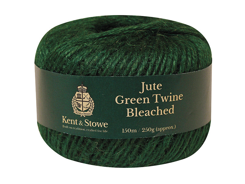 Jute Twine