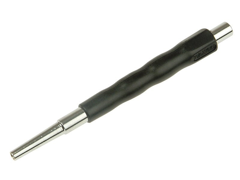 Nail Punch 2.0mm (5/64in)                                                       