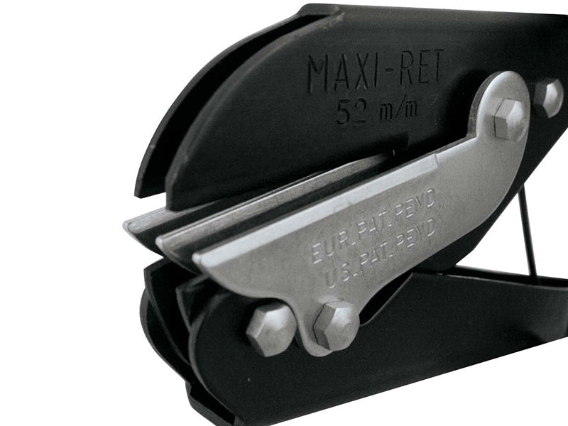Maxi Ret Swaging Tool 5 Blade                                                   