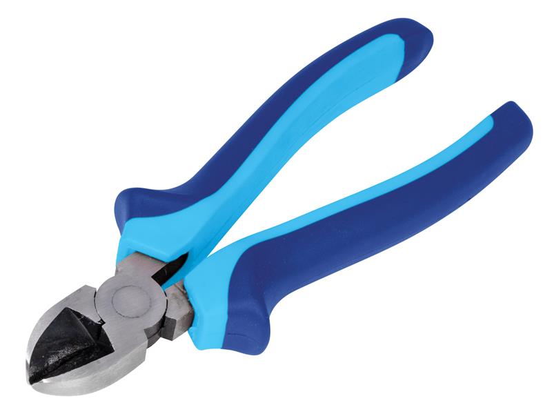 Side Cutter Pliers 150mm (6in)                                                  