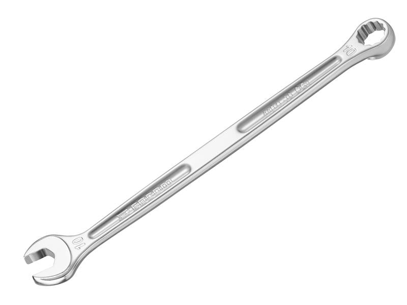 440XL Long Combination Wrench 10mm                                              