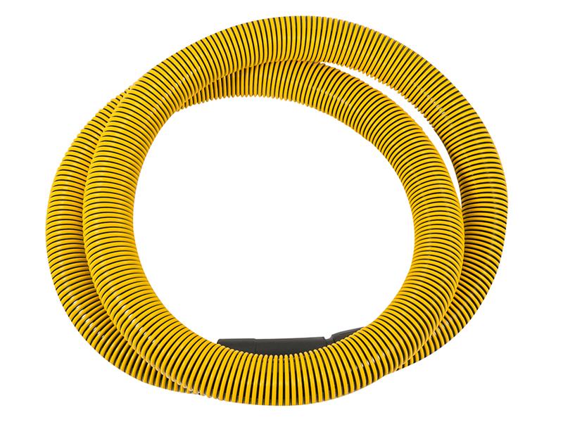 DXVA19-2500 Durable Hose 48mm x 2.1m                                            