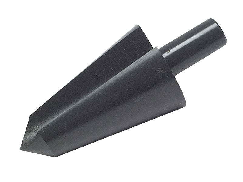 CC 3 CONECUT® High Speed Steel Sheet & Tube Drill 25-40mm                       