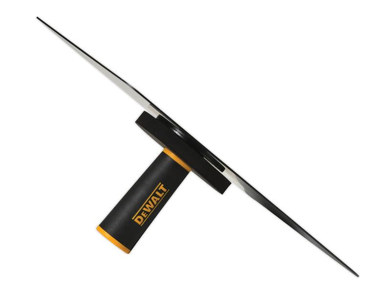 Anodised Finishing Hawk 13in­²                                                  