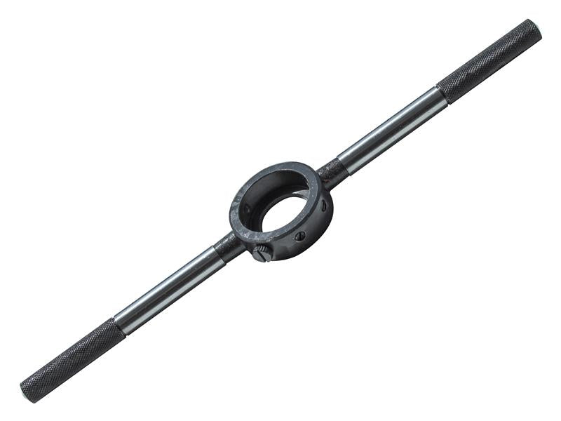 Diestock Holder 38mm (1.1/2in)                                                  