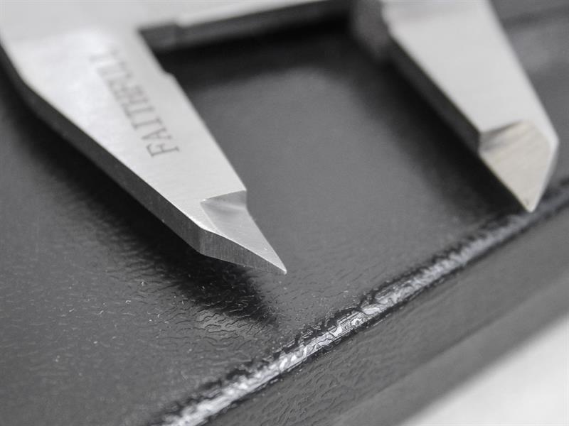 Vernier Caliper 150mm (6in)                                                     