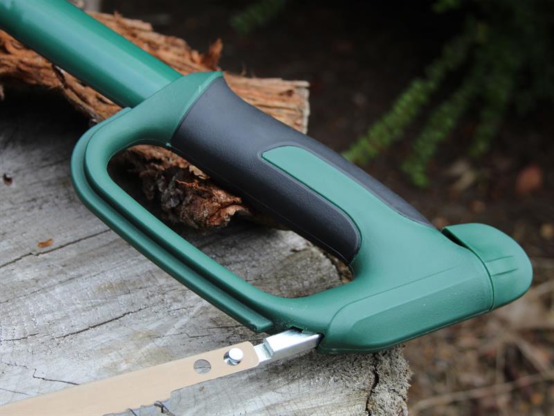 Countryman Roofers Bowsaw 530mm (21in)                                          