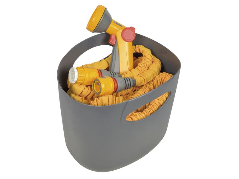 Superhoze City Bag Set 7.5m                                                     