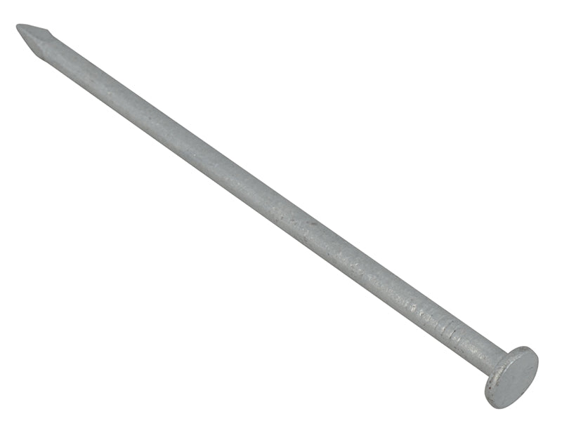 Batten Nails Galvanised 65 x 2.65mm (2.5kg Bag)                                 