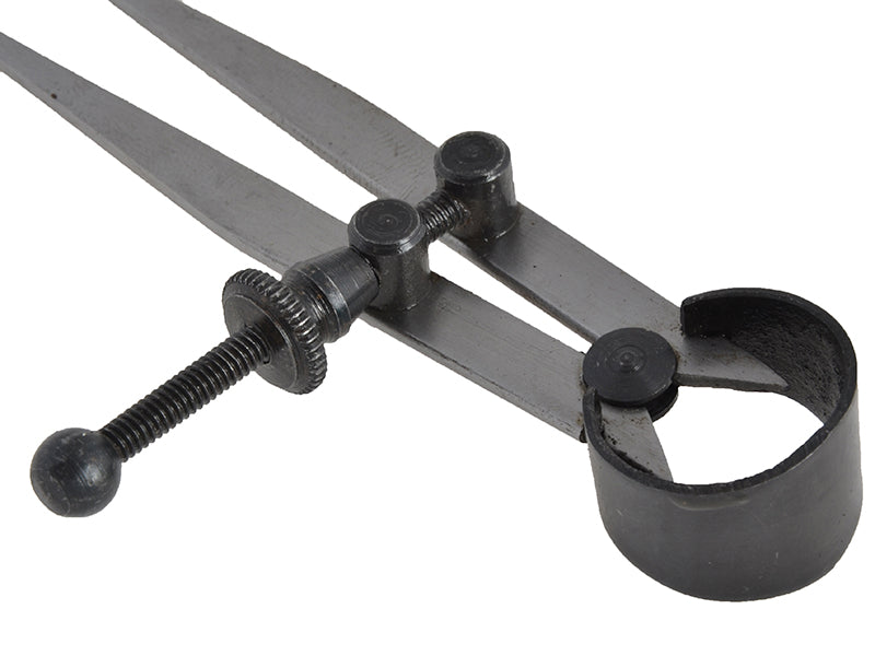 Inside Spring Caliper 75mm (3in)                                                