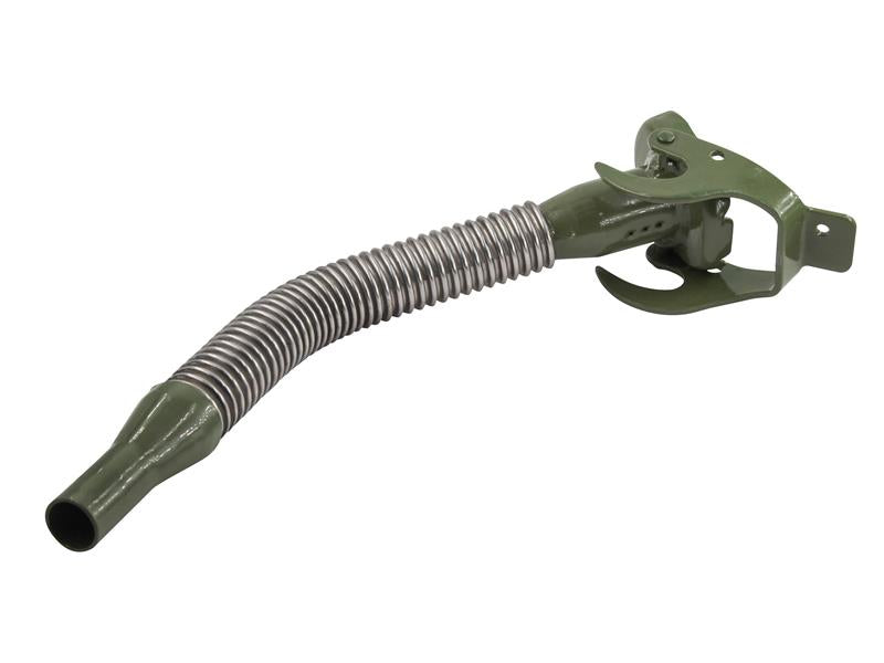 Jerry Can Flexible Spout                                                        