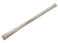 Pick and Mattock Handle FSC Hickory 915mm (36in)                                
