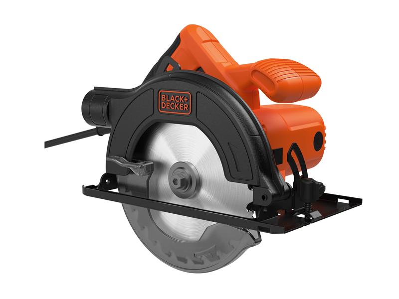 CS1200 Circular Saw 1200W 240V                                                  