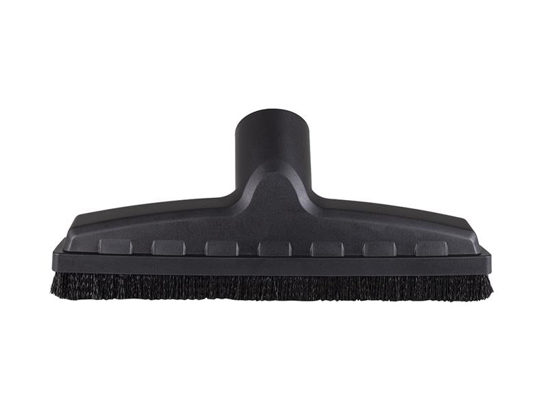 DXVA19-2591 Floor Brush                                                         