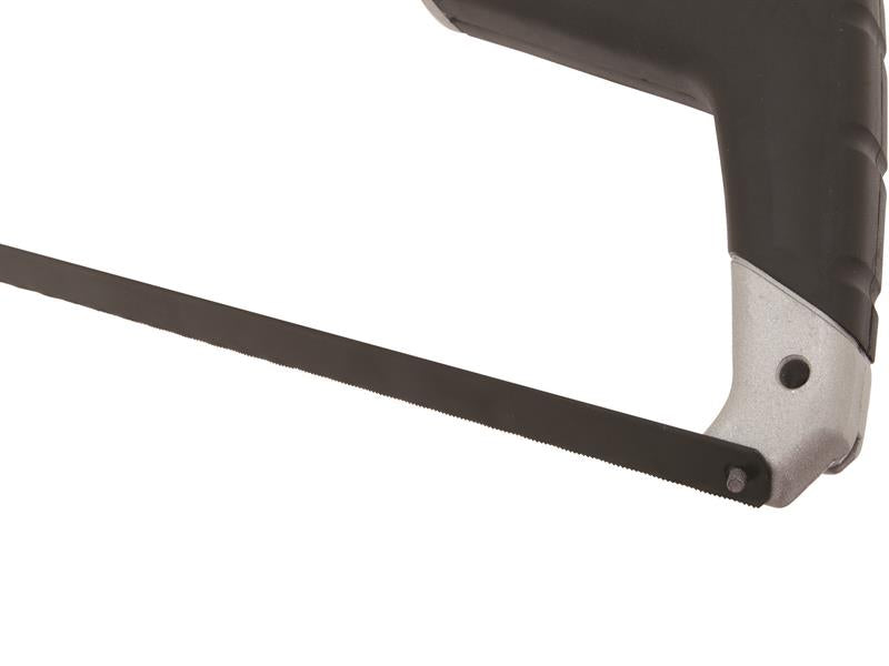 5-in-1 Hacksaw 300mm (12in)                                                     