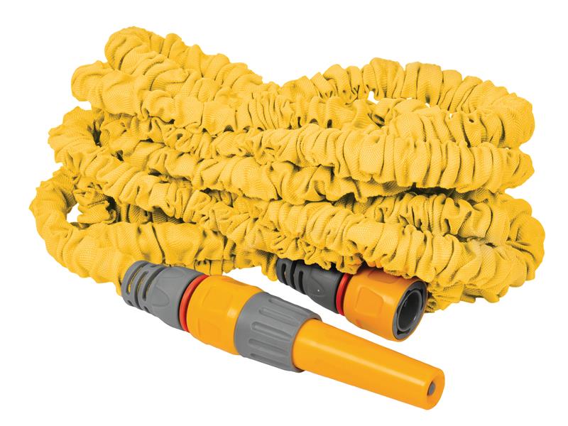 8215A Superhoze Expandable Hose 15m                                             